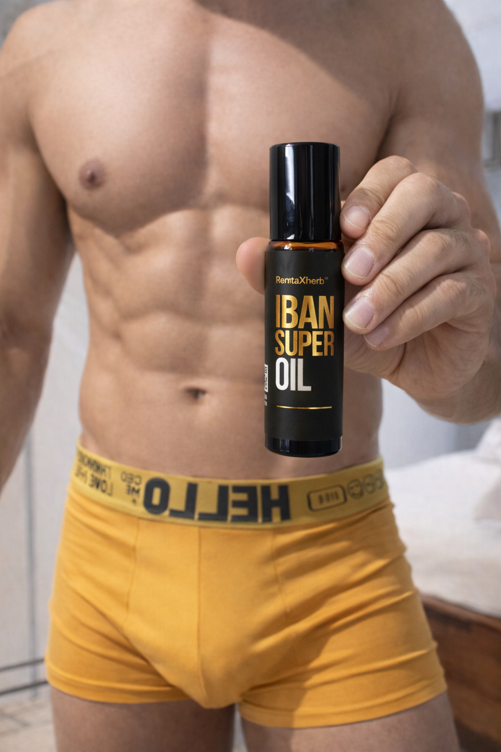 ChatGPT Image Mar 29, 2026, 04_37_39 PM