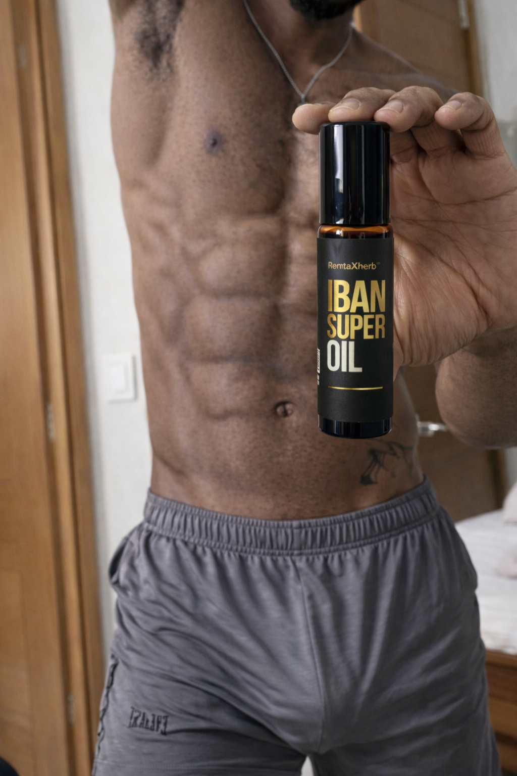 ChatGPT Image Mar 29, 2026, 04_39_18 PM