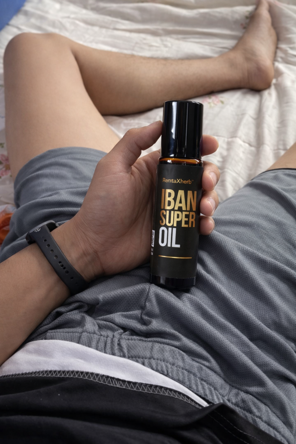 ChatGPT Image Mar 29, 2026, 04_55_43 PM