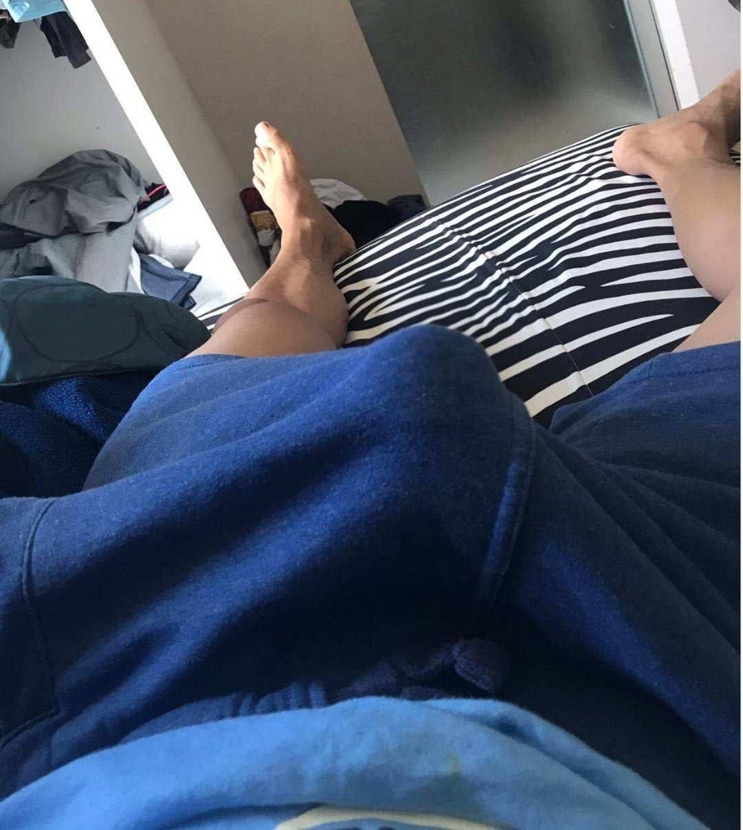 photo_2026-03-29_16-49-29