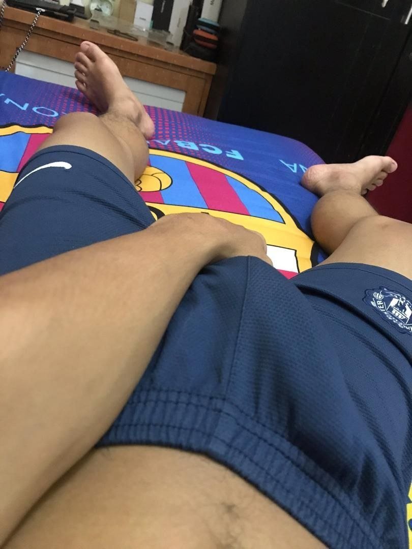 photo_2026-03-29_16-49-34 (2)