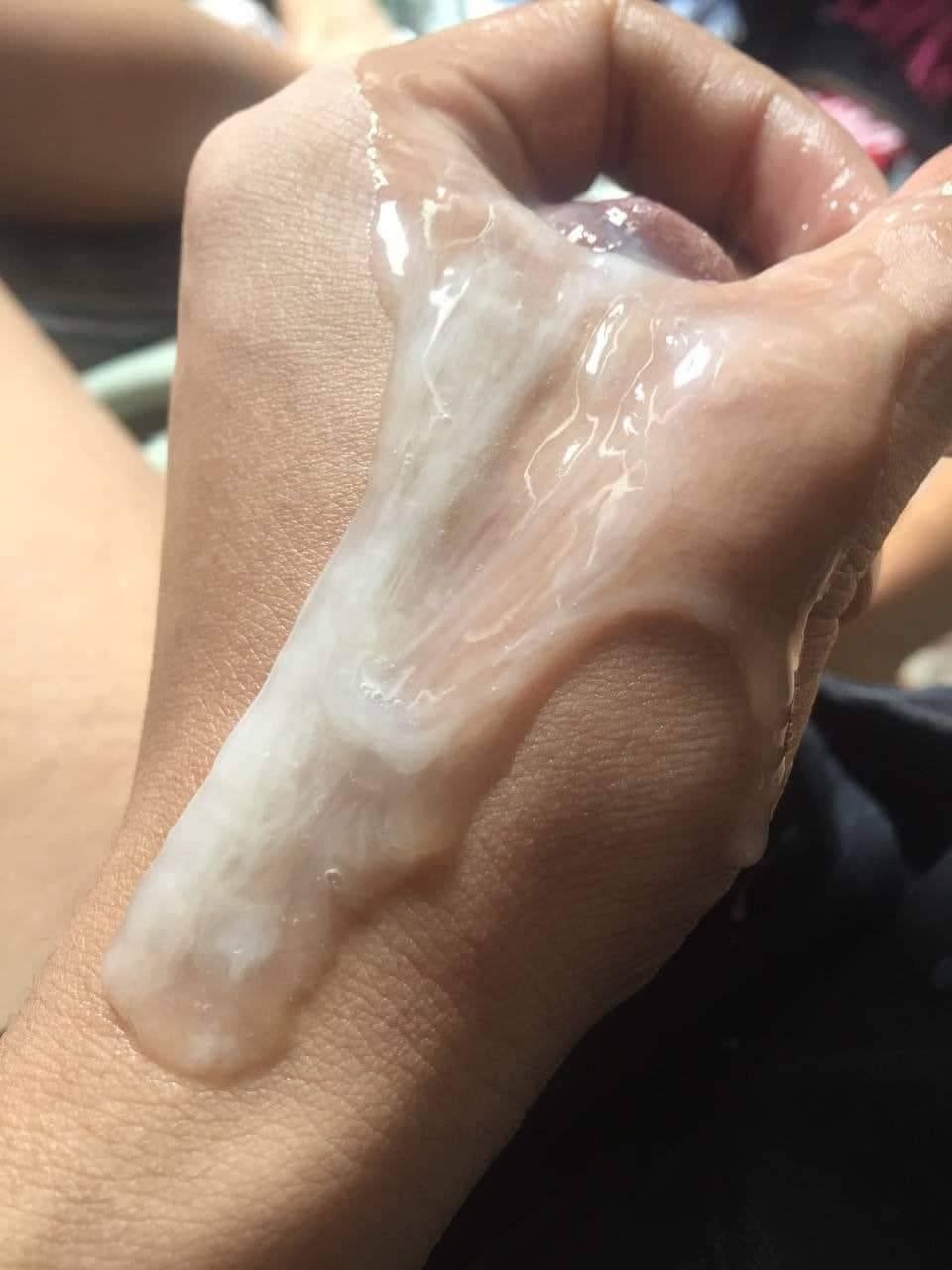 photo_2026-03-29_16-49-35