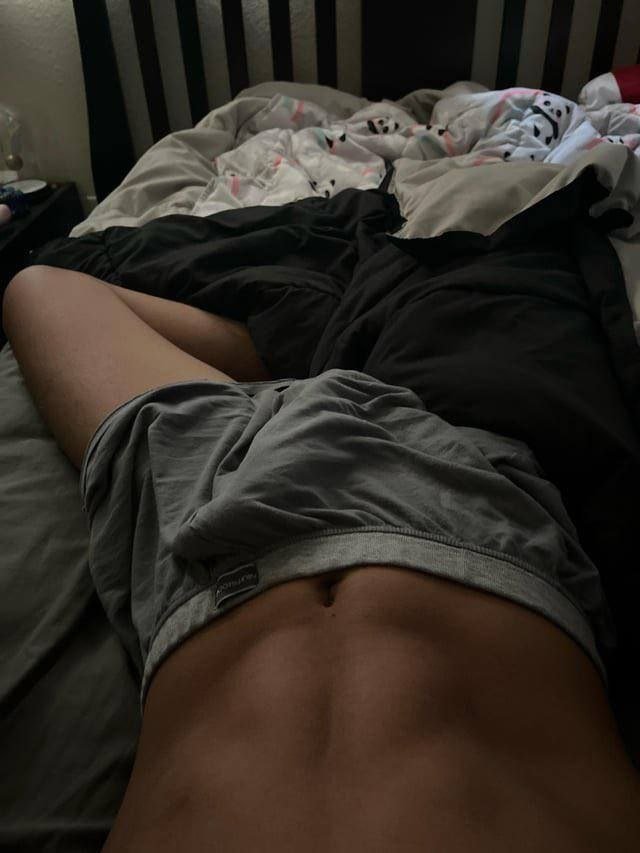 photo_2026-03-29_16-49-37