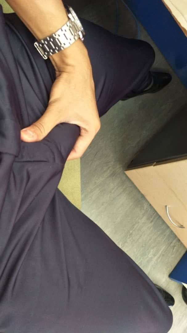 photo_2026-03-29_16-49-39