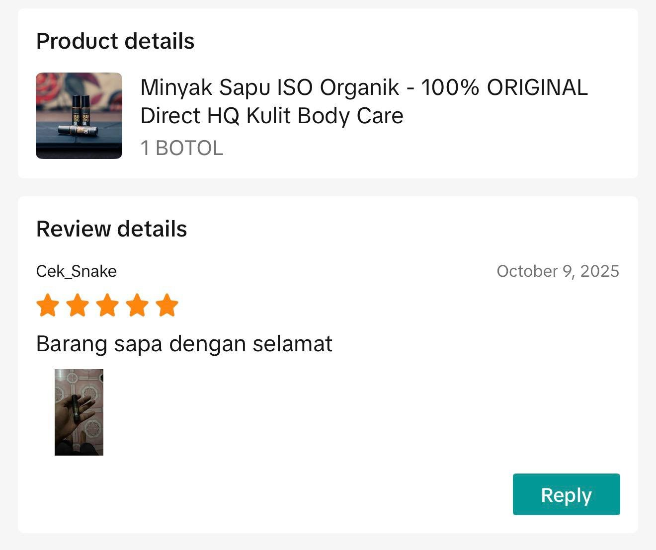 photo_2026-03-29_17-05-28