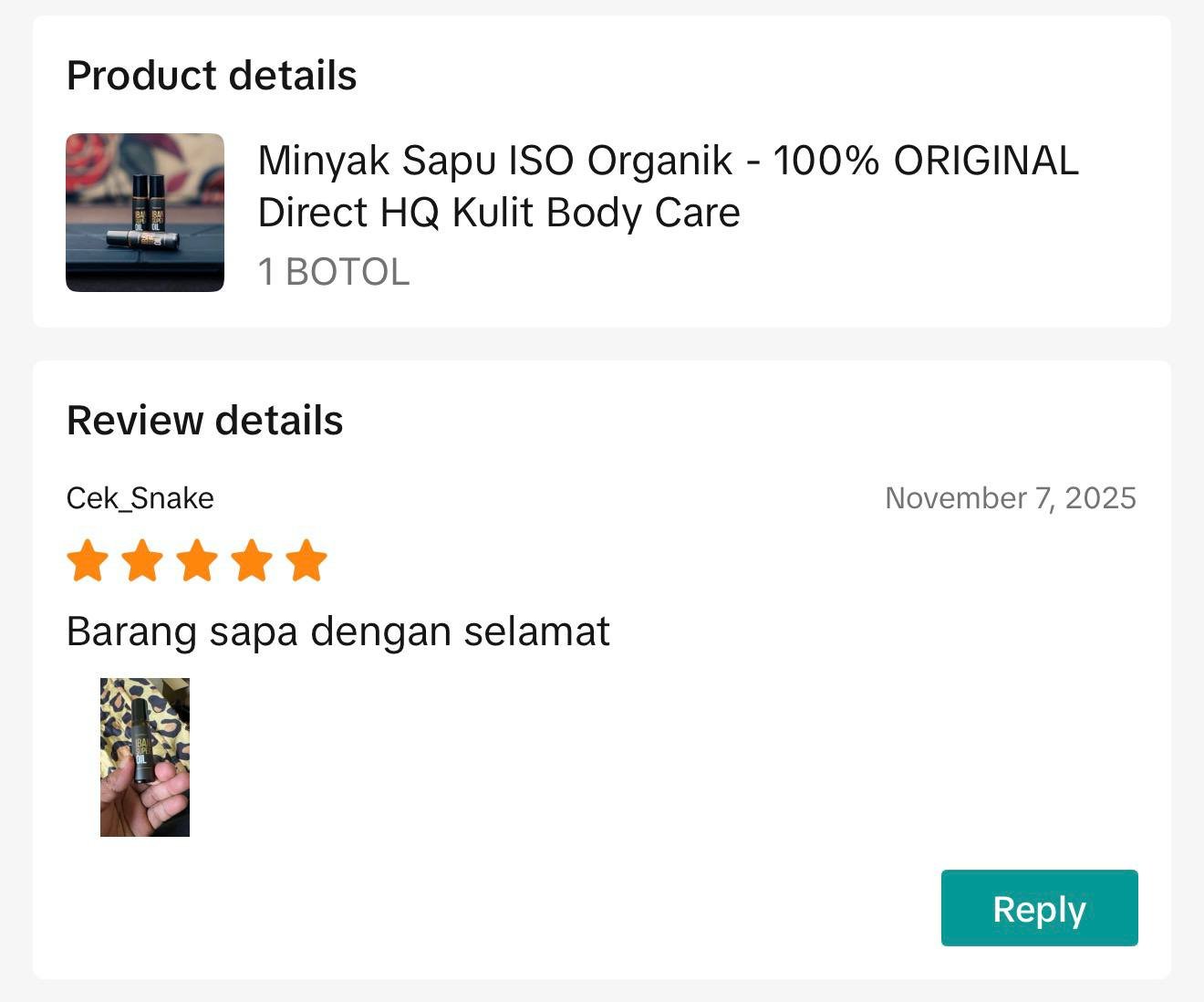 photo_2026-03-29_17-05-29