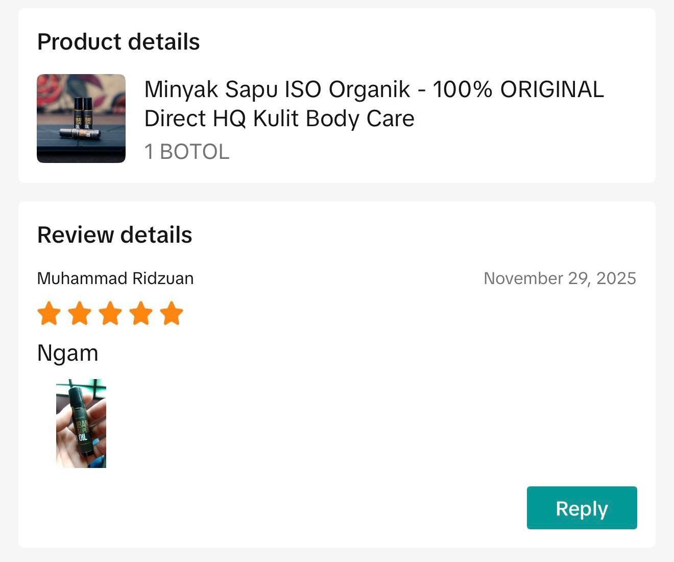 photo_2026-03-29_17-05-30