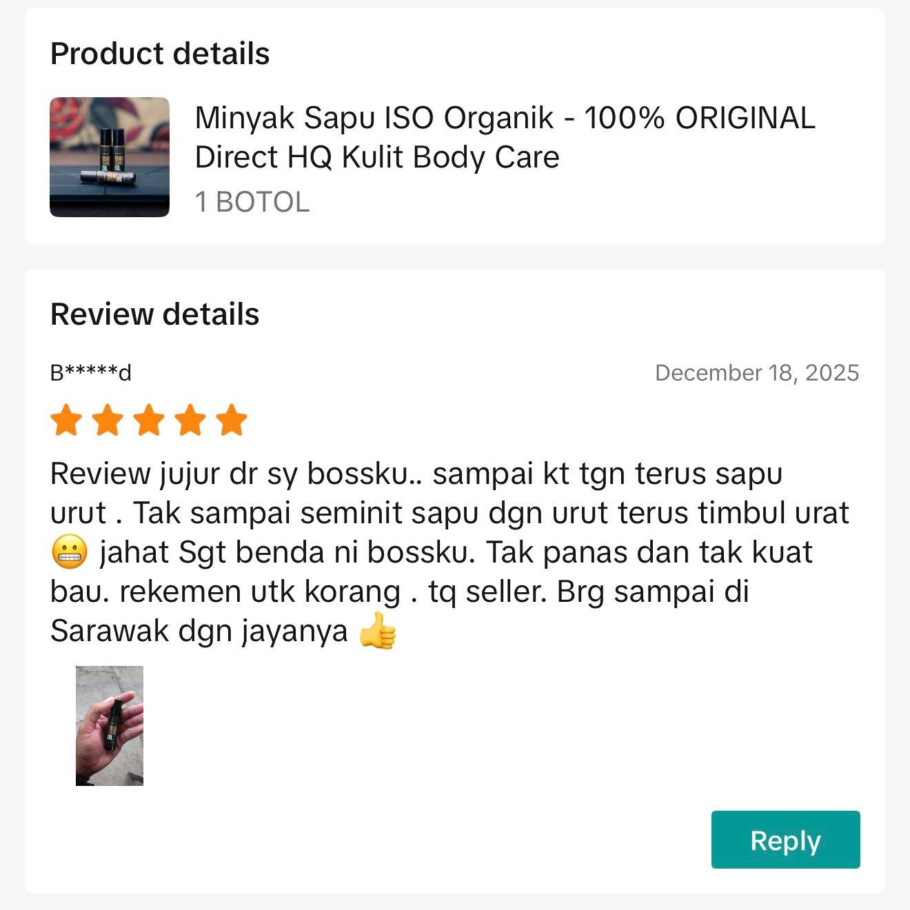 photo_2026-03-29_17-05-31