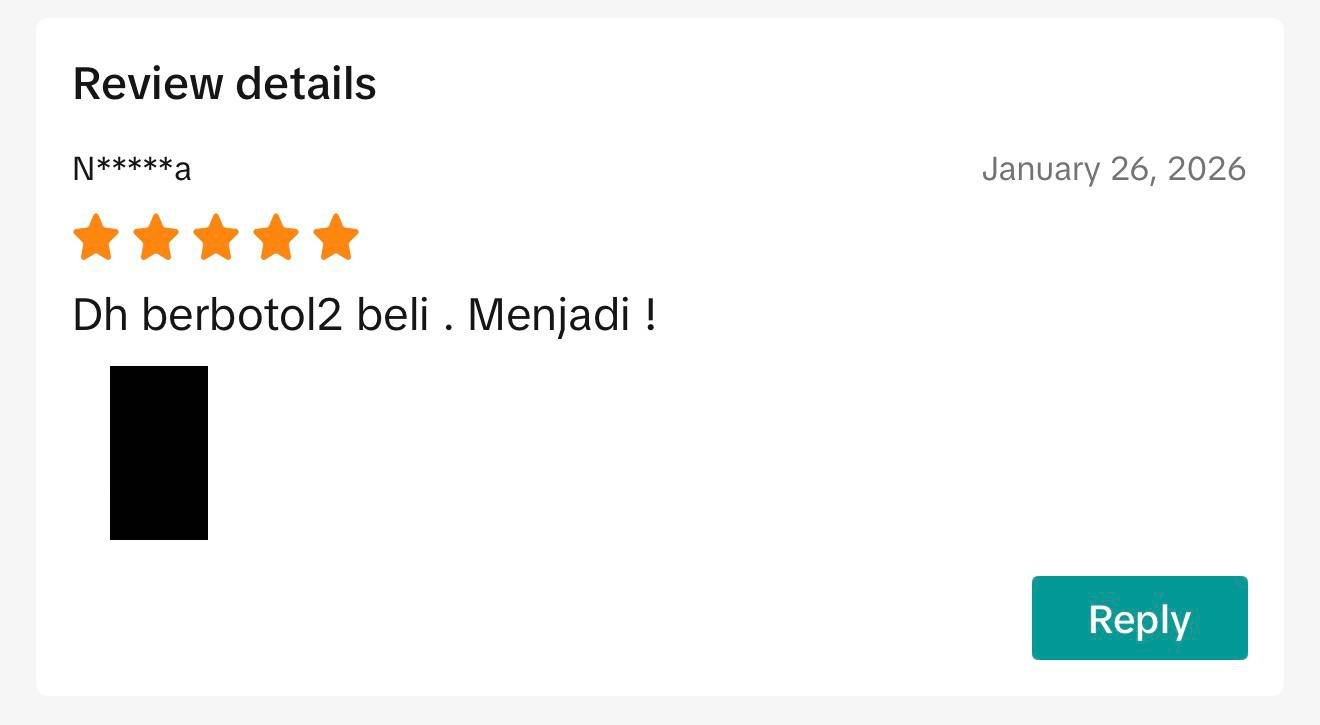 photo_2026-03-29_17-05-32