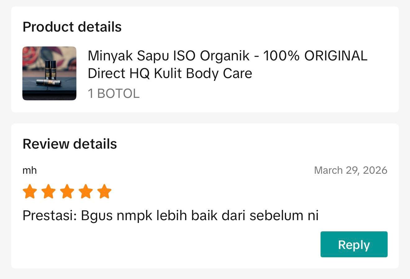 photo_2026-03-29_17-05-33 (2)