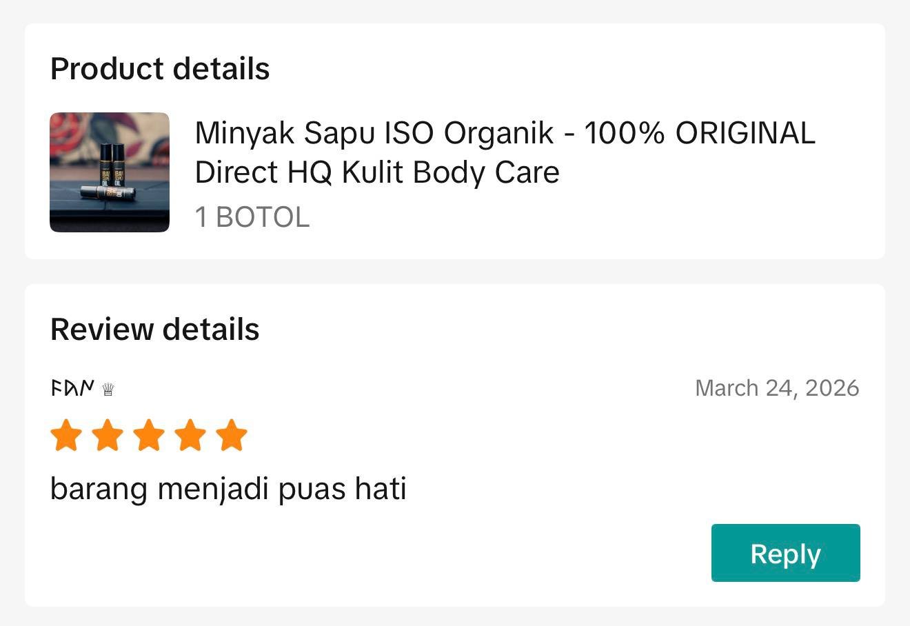 photo_2026-03-29_17-05-33